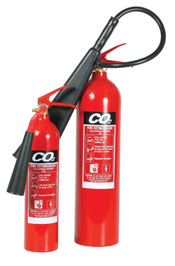 https://howleruk.com/app/uploads/2022/04/extinguishers-co2.jpg