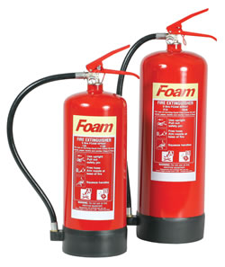 https://howleruk.com/app/uploads/2022/04/extinguishers-foam.jpg