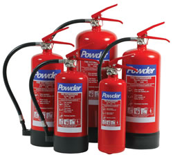 https://howleruk.com/app/uploads/2022/04/extinguishers-powder.jpg