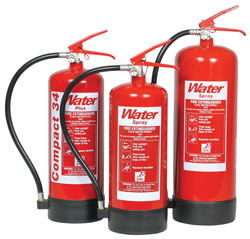 https://howleruk.com/app/uploads/2022/04/extinguishers-water.jpg