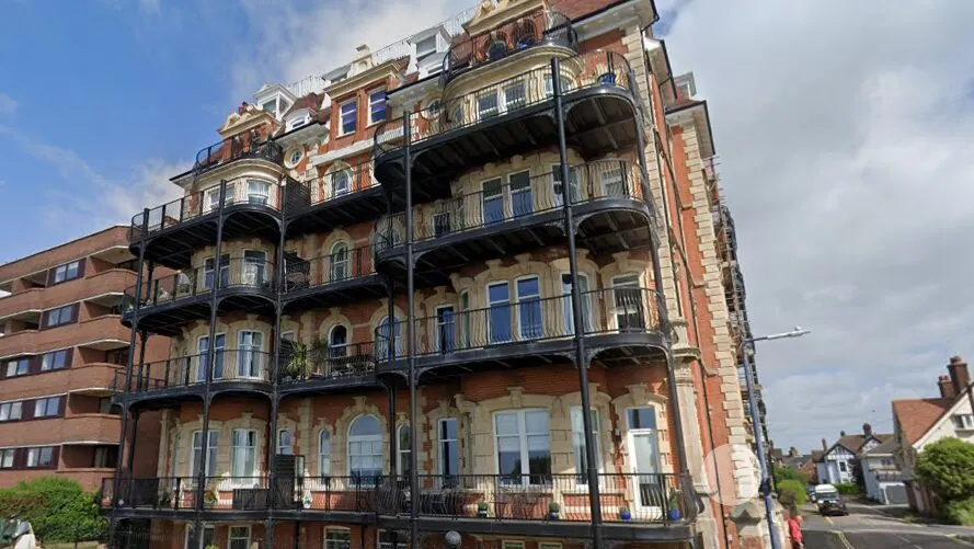 Developer and Director Sentenced Over Fire Safety Failings – What Went Wrong, and How to Avoid It